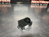 2015 FORD F350 PARK ASSIST MODULE BC3T-15T850-EA OEM #1142