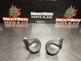 2011 CAMARO SS HORN LEFT LH AND RIGHT RH HORNS OEM #982