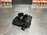 2019 FORD F250 SD SMART DATA LINK CONTROL MODULE UNIT OEM KC3T-14F642-AA #1308