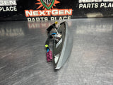 2017 CAMARO SS ANTENNA SHARK FIN SILVER 23275784 OEM #1619
