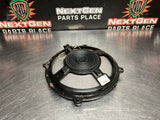 2012 2013 C6 CORVETTE LH/RH FRONT DOOR SPEAKER BOSE 20940034 OEM #1038