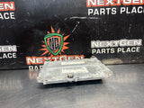 01-05 CHEVY SILVERADO 2500HD 6.6 DURAMAX ALLISON TCM 29537441 OEM #4197