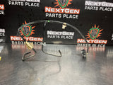 05 -13 C6 CORVETTE PURGE SOLENOID WITH LINES OEM #1038