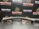 97-04 C5 CORVETTE FRONT UPPER BUMPER SUPPORT OEM #797