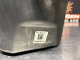 2017-2019 FORD F250 F350 6.7 AIR INTAKE FILTER BOX HC34-9G786-AF OEM #4072
