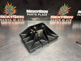 97-04 C5 CORVETTE BATTERY TRAY 10268430 OEM #1190