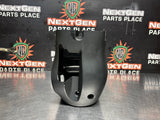 04-06 PONTIAC GTO STEERING COLUMN COVER OEM 92048559 #1191