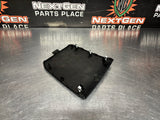 2004 GTO RADIO BEZEL TOP COVER OEM #1191