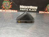10-15 CAMARO INTERIOR SPEAKER TWEETER RH OEM 13240950 #1184