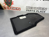 97-04 C5 CORVETTE PASSENGER SIDE REAR CARGO COMPARTMENT COVER OEM 10402920 #557