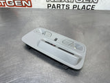 2019 CAMARO SS OVERHEAD CONSOLE DOME LIGHT WITH ONSTAR OEM 84604465 #583