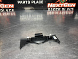 08-09 PONTIAC G8 CENTER CONSOLE TRIM OEM 92175354 #1178