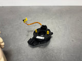 2012 MUSTANG GT CLOCK SPRING AG1T-14A664-BA OEM #1493