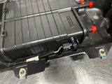 2012 FORD MUSTANG CHARCOAL CANISTER OEM BR33-9E857-A #847