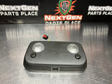 2012 FORD MUSTANG DOME LIGHT OEM #782