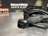 97- 04 C5 CORVETTE AUTOMATIC SHIFTER ASSEMBLY OEM #1150