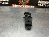 04-06 GTO POWER SEAT SWITCH DRIVER SIDE LH OEM #1043
