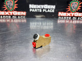 97-04 C5 CORVETTE PROPORTIONING VALVE OEM #4045