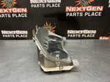 2012 FORD F250 DIESEL INSTRUMENT CLUSTER CC3T-10849-JC OEM #3917