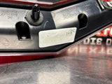 2011 CADILLAC CTS-V COUPE THIRD BRAKE LIGHT OEM 20972856 #1305