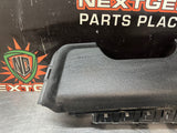 17 MUSTANG LEFT SIDE KNEE AIRBAG FR3B-63042A01-BC3ZHE #1203