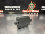 2019 FORD F250 LH DRIVER FRONT DOOR CONTROL MODULE #1179