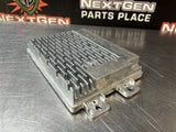 2024 MUSTANG GT DRIVER ASSIST CAMERA CONTROL MODULE #1226