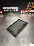2016 FORD MUSTANG OWNERS MANUAL OEM #841