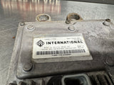 2006 FORD F250 6.0 POWER STROKE FICM 1845117C5 OEM #1263