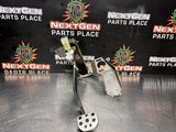 05-06 PONTIAC GTO BRAKE PEDAL ASSEMBLY OEM #1293