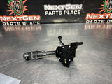 05-13 C6 CORVETTE TURN SIGNAL SWITCH STALK OEM #1538