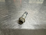 10-15 CAMARO SS STEERING SHAFT BOLT OEM #1184