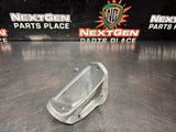 2006 C6 CORVETTE RH MOTOR MOUNT BRACKET OEM 10349965 #1407