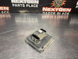 97-04 C5 CORVETTE HEADLIGHT CONTROL MODULE RELAY OEM #1303