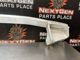 2014 CADILLAC CTS-V COUPE UPPER FRONT STRUT BRACE OEM #1233
