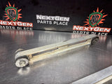 05-14 FORD MUSTANG GT STEEDA BILLET REAR LOWER CONTROL ARMS W POLY ENDS #713