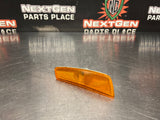 08 09 PONTIAC G8 SIDE MARKER LIGHT LH DRIVER SIDE OEM 92215972 #948