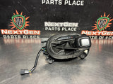 2005 C6 CORVETTE AUTOMATIC TRANSMISSION SHIFTER ASSEMBLY OEM #1468