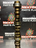 L92 GEN 4 6.2L CAM SHAFT OEM #4014