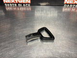 2011 CAMARO SS RH PASSENGER SIDE FRONT SEAT ADJUSTER HANDLE OEM #1000