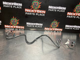 2010 CAMARO SS FRONT FOG LAMP/ MARKER HARNESS OEM 13776609 #999