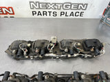 97-04 C5 CORVETTE LS1 COIL PACKS #486