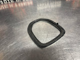 08-09 PONTIAC G8 SHIFTER TRIM BEZEL OEM #1423