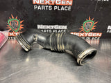 2019 FORD F250 AIR TUBE HC34-9R504-AD OEM #1308