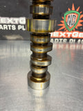 L92 GEN 4 6.2L CAM SHAFT OEM #4013