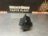 2013 FORD F250/F350 AUXILIARY UPFITTER SWITCHES AL3T-13D734 OEM #1227