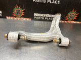 2014 CADILLAC CTS-V LH DRIVER REAR UPPER CONTROL ARM OEM #1233