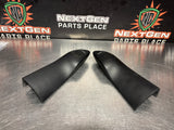 08 - 16 FORD F250 F350 LH / RH SIDE SONY DOOR TWEETERS SPEAKER OEM  #1062