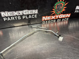1998 C5 CORVETTE LS1 STEAM VENT TUBE OEM #1380