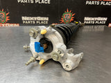 2014 CADILLAC CTS V COUPE LH DRIVER FRONT STRUT ASSEMBLY W/ MAGNERIDE OEM #1233